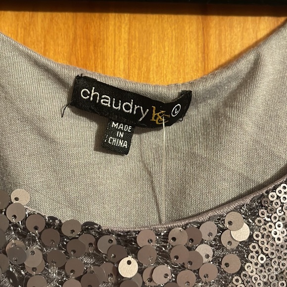 New with tags - Picture 3 of 5